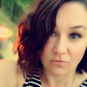 Meet your Posher, Cassie